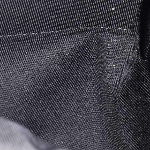 Louis Vuitton Palm Springs Backpack #154920L22B - Picture 6 of 10